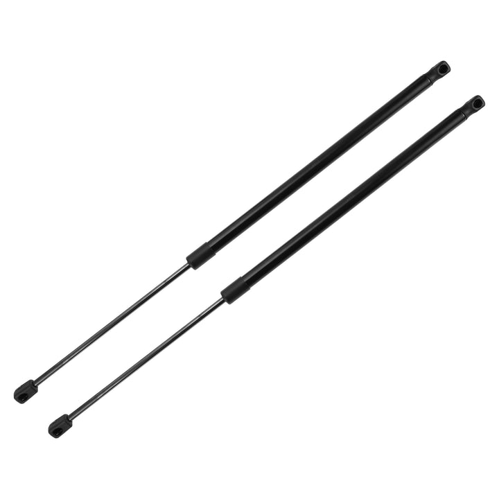 2x Gasfeder Heckklappe 51247211289 Gasdruckfeder Dämpfer Kofferraum für BMW X3 Manuelle Heckklappe F
