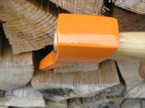 CANAD Sappi 1050g | 80cm | KWF-Profi-Siegel