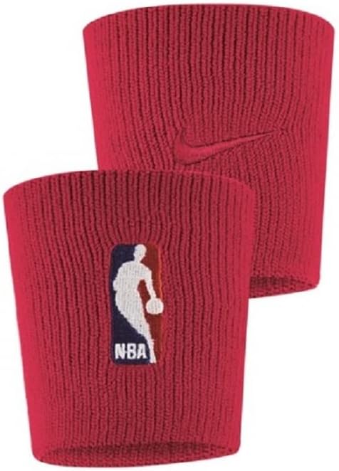 Nike Men's Gloves Einheitsgrösse red, Einheitsgröße red