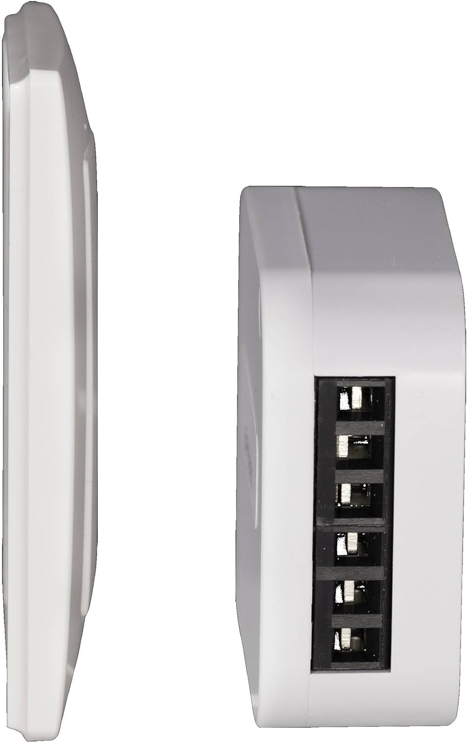 EXTA FREE RZB-04 Wireless- Steuerungsset - Beleuchtung