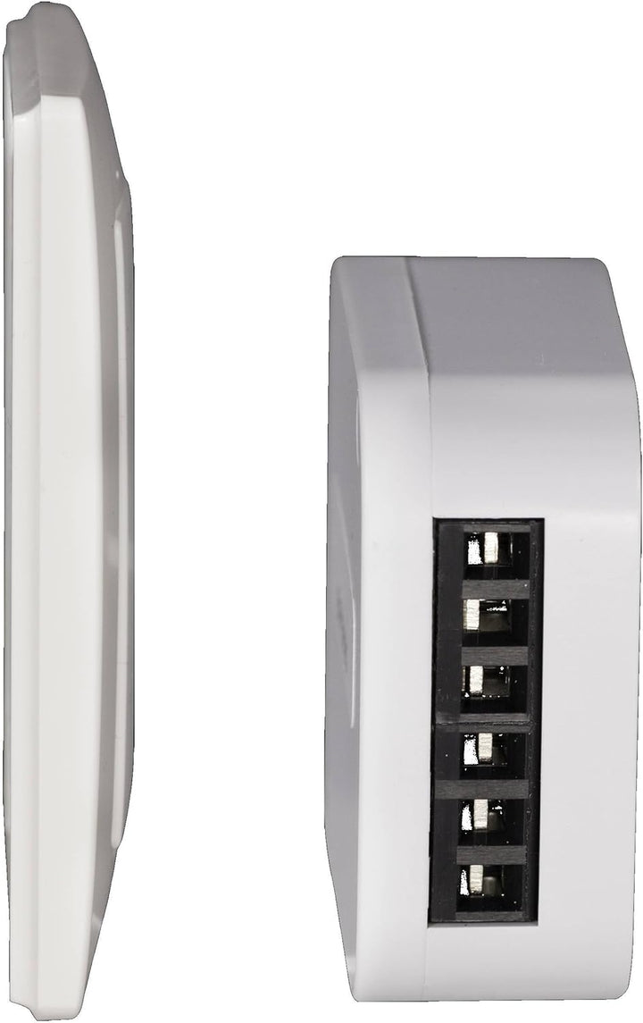 EXTA FREE RZB-04 Wireless- Steuerungsset - Beleuchtung