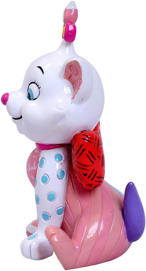 Enesco 6006088 Figurine, one Size