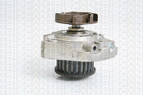 Triscan 860015024 Wasserpumpe