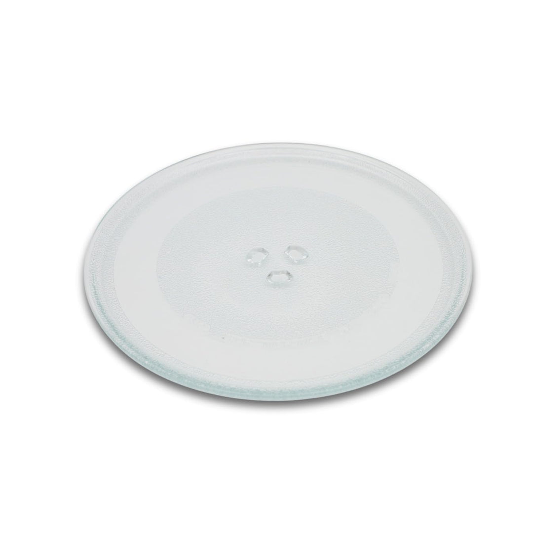 DAEWOO – Drehplatte aus Glas für Micro Wellen DAEWOO