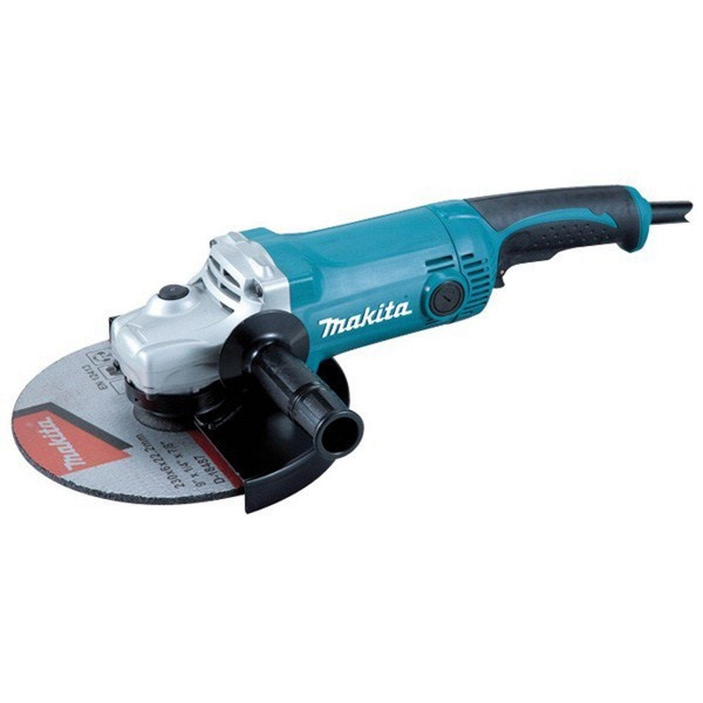 Makita GA9050 AMOLADORA