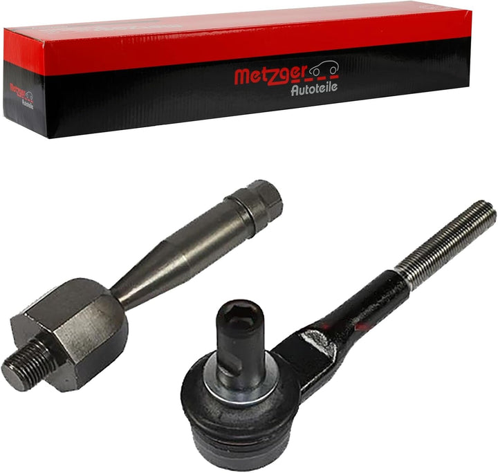 Metzger 56004118 Spurstange