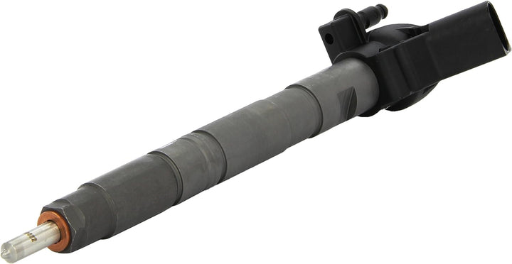 BOSCH 0445115078 Einspritzdüse