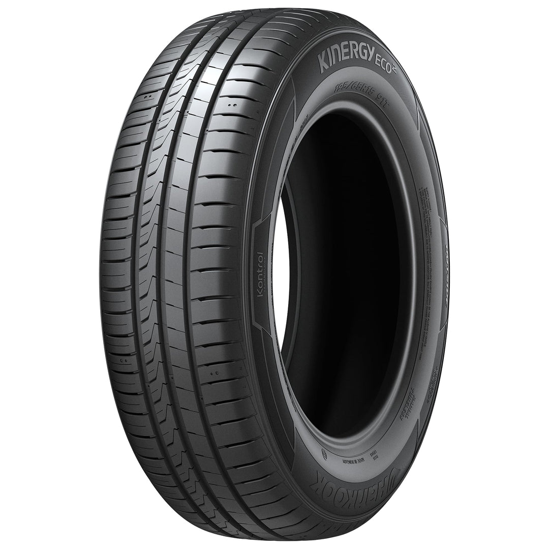 275/45Wr21 Conti Tl Ts-870 P Fr Xl 110W
