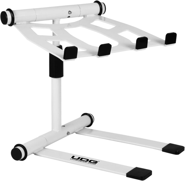 UDG Ultimate Laptop U96111WH Einzeln, U96111WH Einzeln