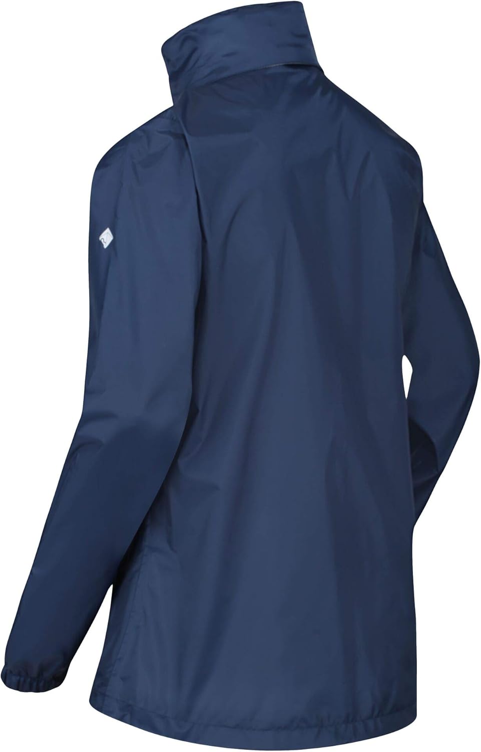 Regatta Damen Corinne Iv Jacke, Atoll Blau, 34 XS Dark Denim, XS Dark Denim