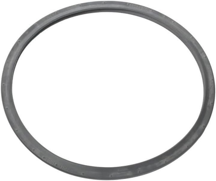 Dichtung 4,5, 6 l, Edelstahl, Optima Sensor, Durchmesser 220 mm, für kleine Küchengeräte von SEB – 7