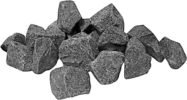 Harvia Saunasteine 20 kg