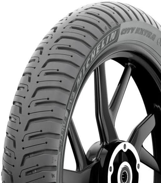 MICHELIN 90/80-16 51S TL