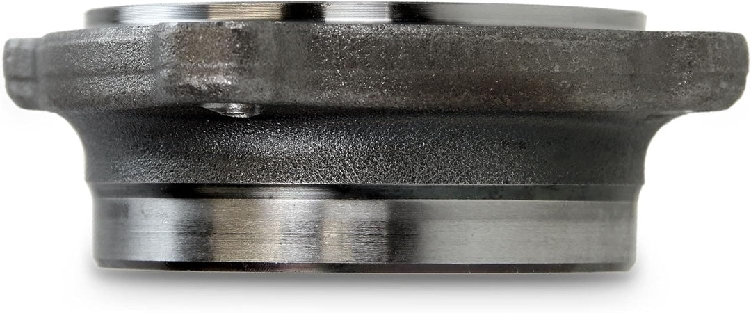 SKF Radlagersatz Radlager Set Hinten | VKBA 3445 | Für 5 (E39) 5 (E60) 5 SERIES