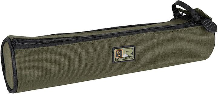 Fox Zubehör zum Befestigen vom Angelzelt, Karpfenzelt R-Series Bivvy Storm Pack