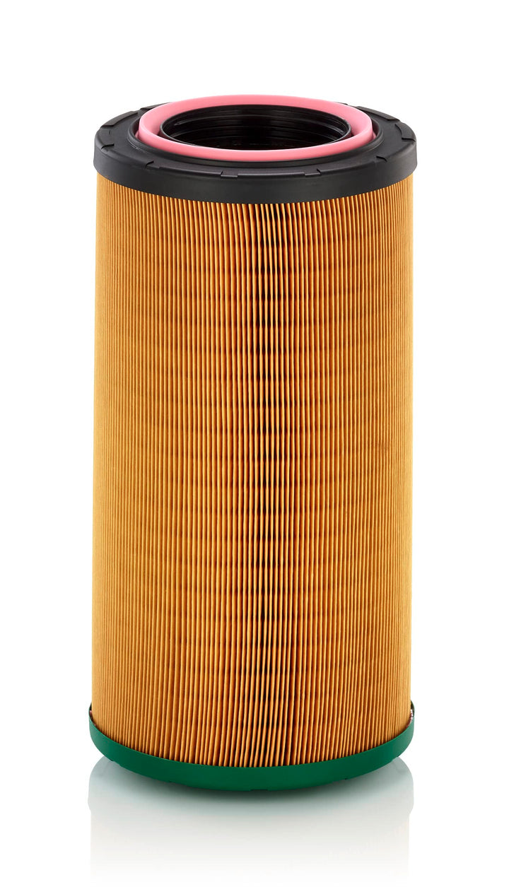 MANN-FILTER C 19 450 Luftfilter – Für Nutzfahrzeuge