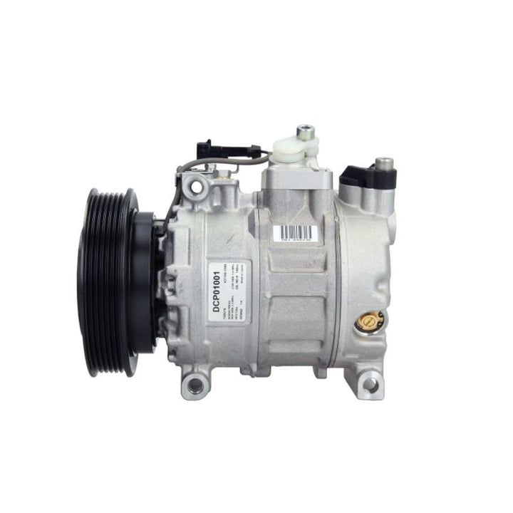 DENSO DCP01001 Kompressor, Klimaanlage