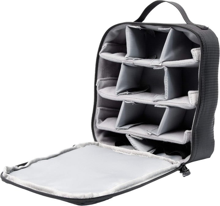 Explore Scientific universelle Okular- und Zubehörtasche für Teleskopzubehör