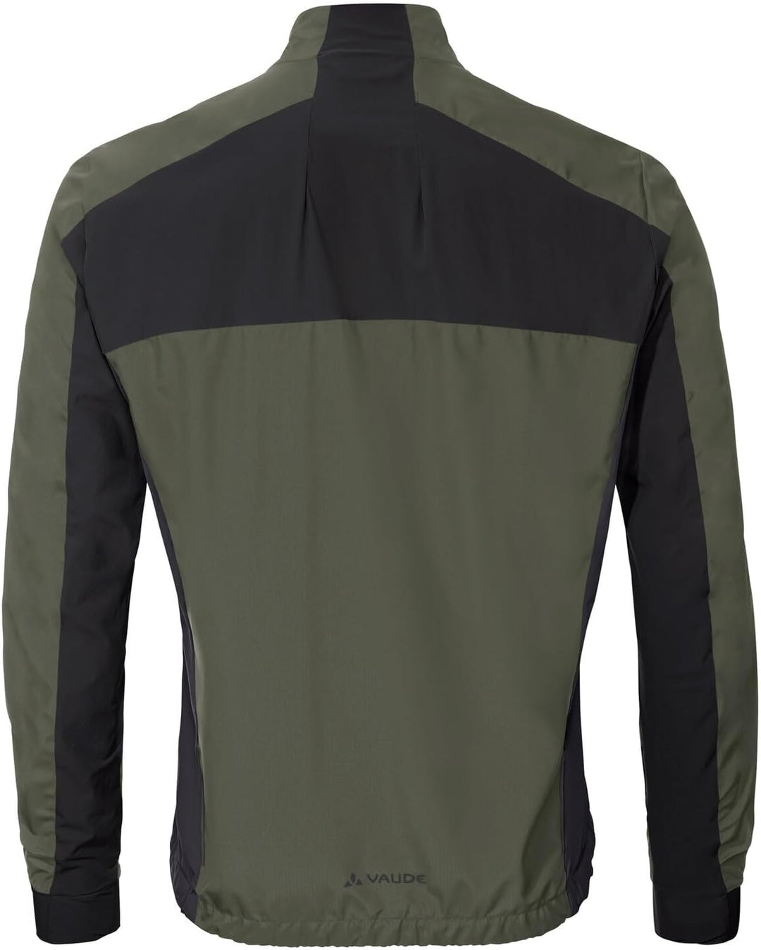 VAUDE Herren Men's Kuro Air Jacket Jacke S khaki, S khaki