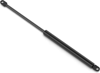 Stabilus Gasfeder LIFT-O-MAT Gasdruckfeder mit 2100 N / 210 kg Ausschubkraft Dämpfer z.B. für Möbel