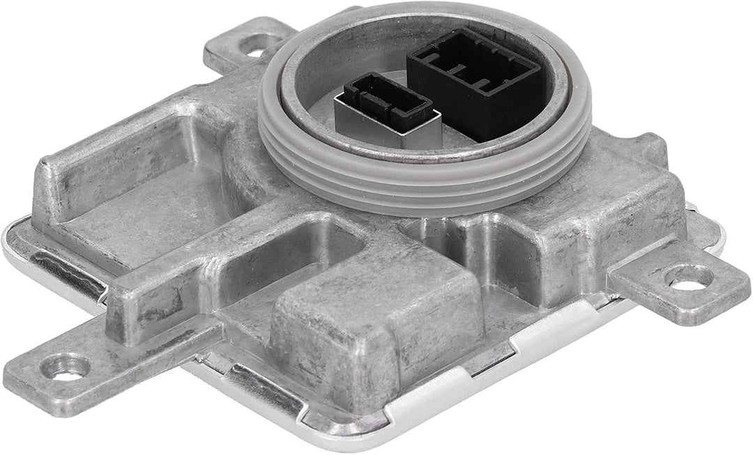Scheinwerfer Vorschaltgerät, D3S/D4S Aluminiumlegierung Scheinwerfer Vorschaltgerät Spannungsregler