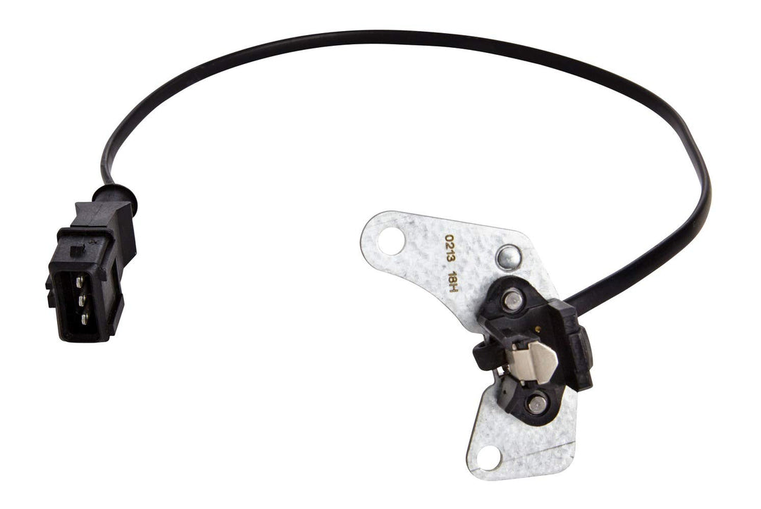 HELLA 6PU 009 121-851 Sensor, Nockenwellenposition - 12V - Kabel: 405mm