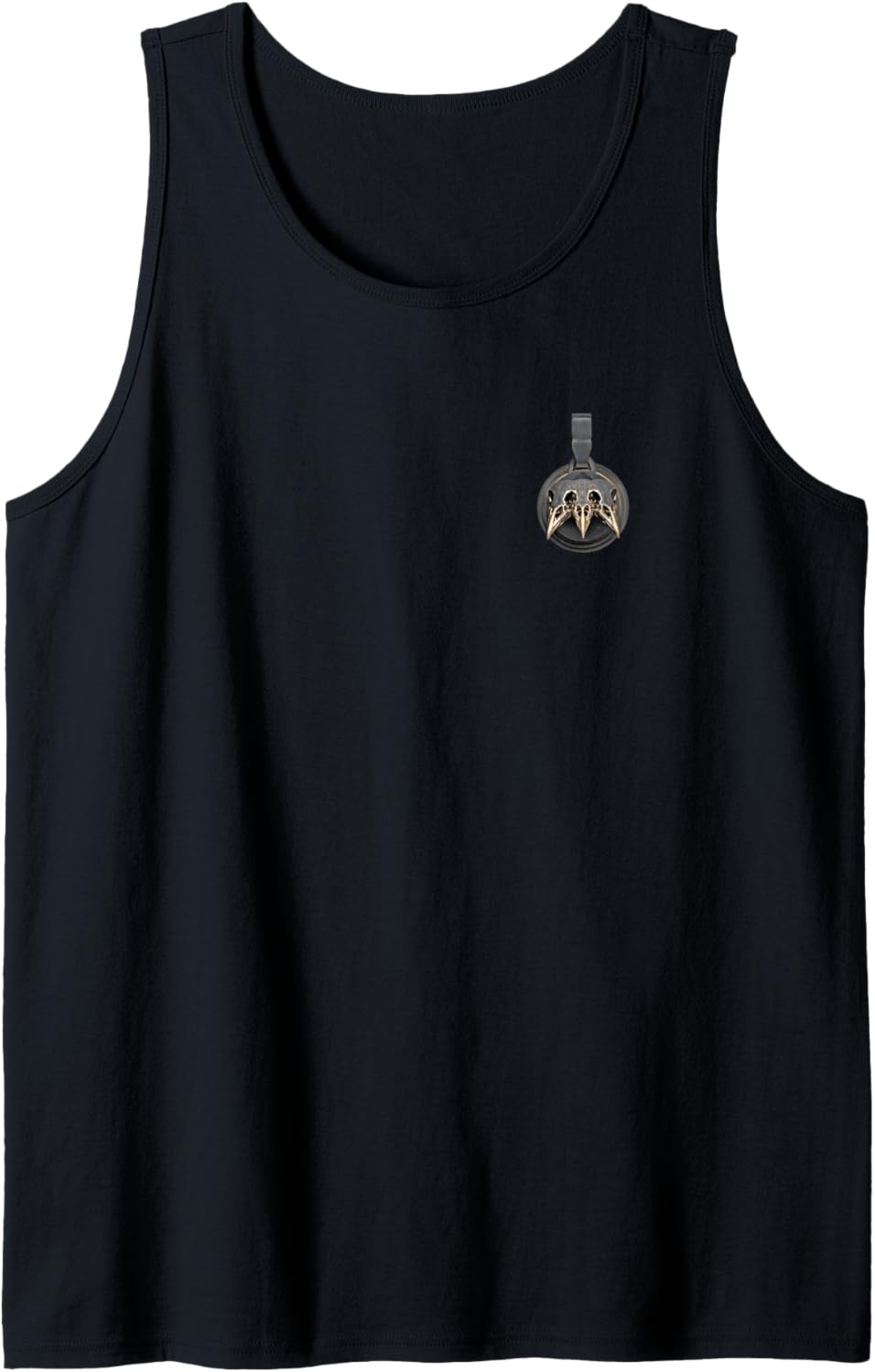 Hunt: Showdown Prestige 0 Tier 3 Tank Top