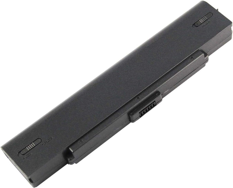 WYGUO VGP-BPL2 VGP-BPS2 VGP-BPS2A VGP-BPS2B VGP-BPS2C Laptop Batterie Ersatz für Sony Vaio VGN-C11C