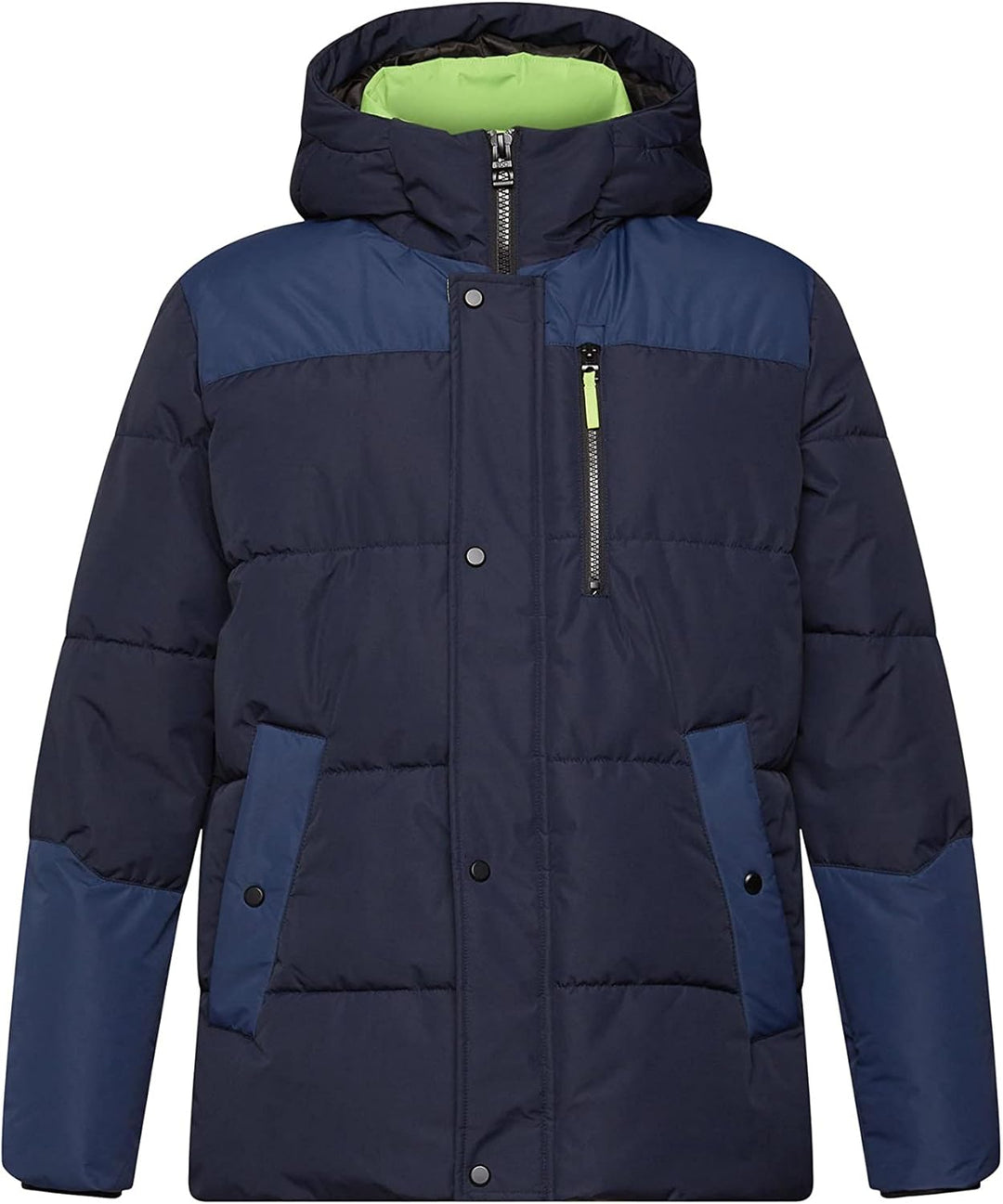 ESPRIT Jacke Herren