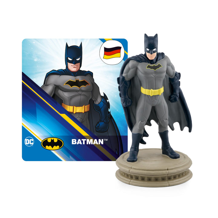 tonies Hörspiel Batman™ | ab 5 Jahren #10001984