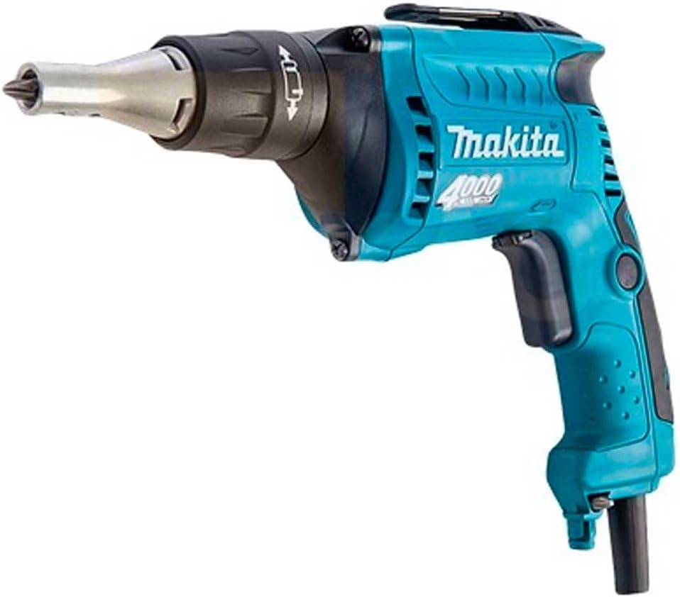 Makita FS4000 Schrauber 4.000 min-1