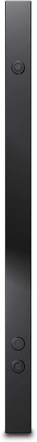 APC AP8858