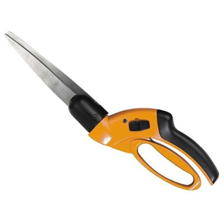 Corta Cesped, 180 Cuchi Girat