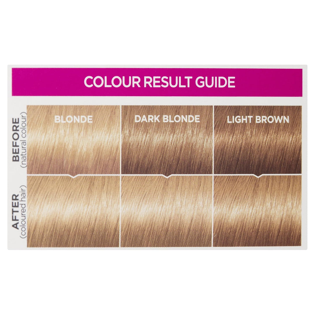 L'Oréal Paris Casting Creme Gloss Haarfarbe