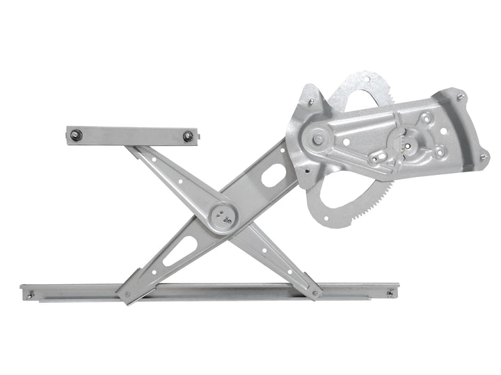Valeo Fensterheber 851169