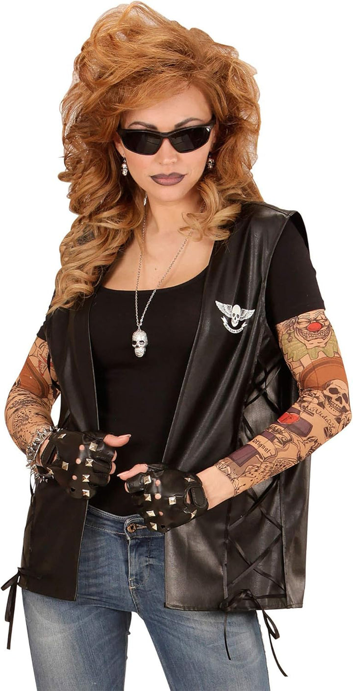 W WIDMANN MILANO Party Fashion, M-L