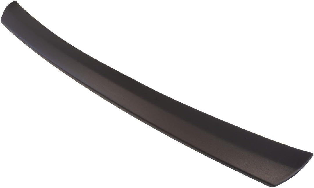 Travall Protector Stossstangenschutz Kompatibel Mit Mitsubishi Outlander Ab 2015 Outlander Phev Ab 2