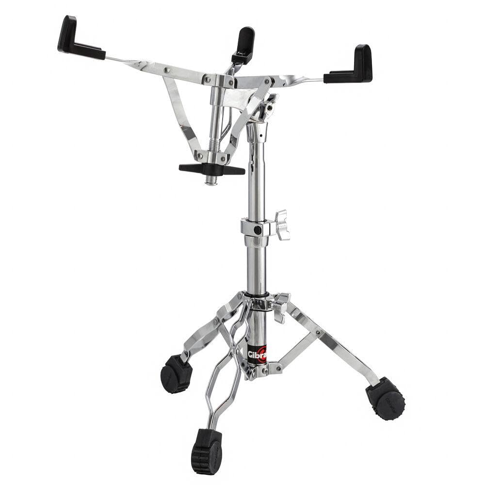 Gibraltar GI802502 Snare Ständer 5706 Light Weight (Grösse: M) 5000 Series, 5000 Series