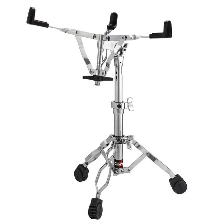 Gibraltar GI802502 Snare Ständer 5706 Light Weight (Grösse: M) 5000 Series, 5000 Series