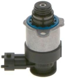 Bosch 1 462 C00 997 verschiedene Teil