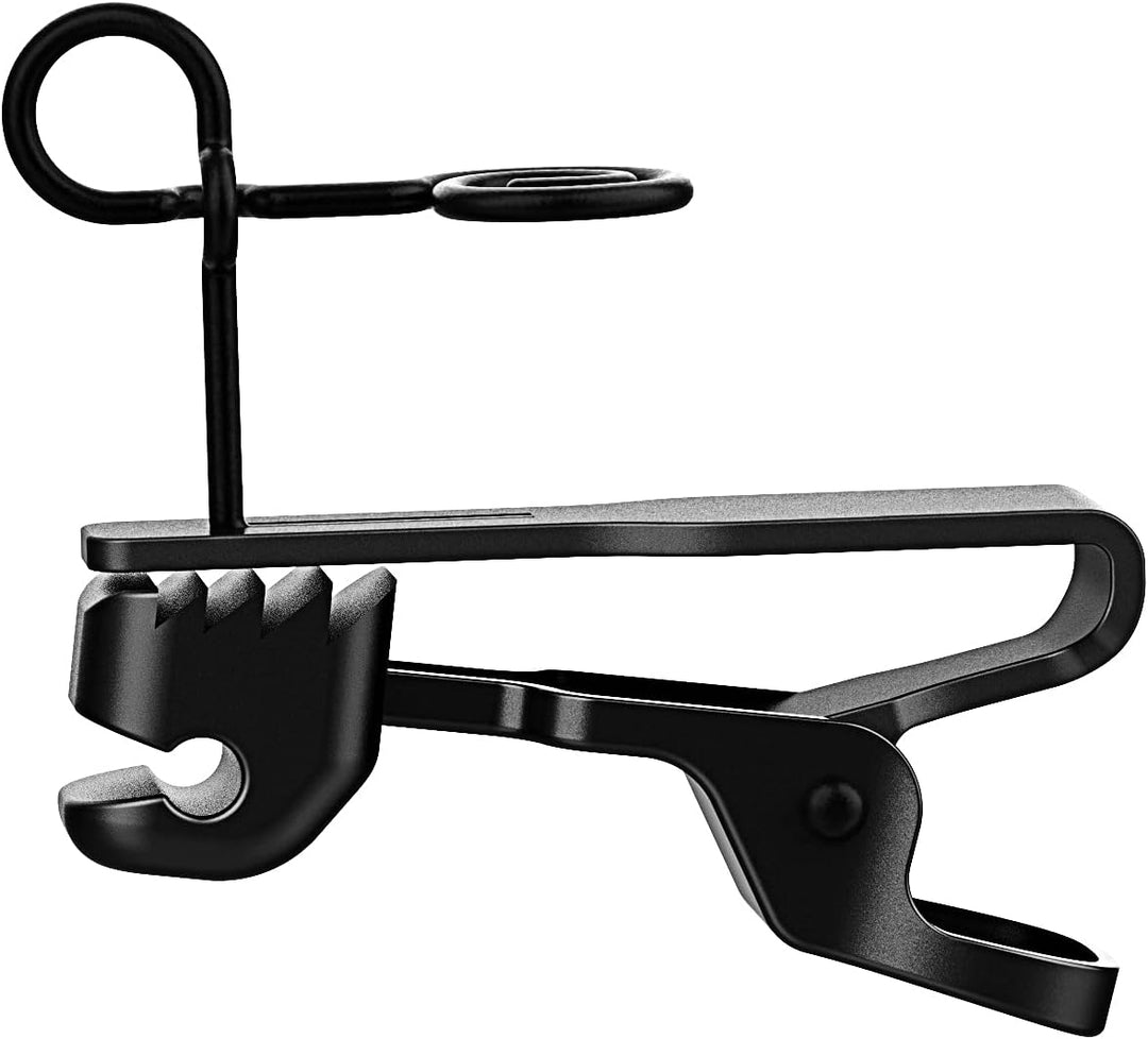 XVive LV1 Professional Lavalier Microphone