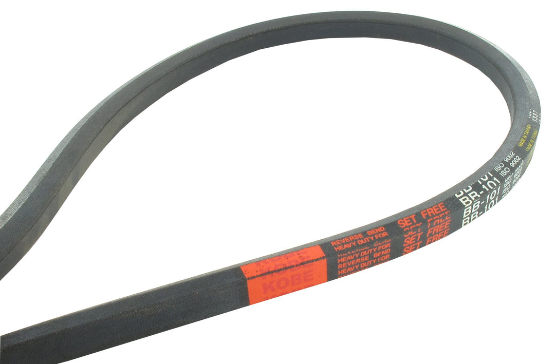 Greenstar 559251 Keilriemen für Rasenmäher
