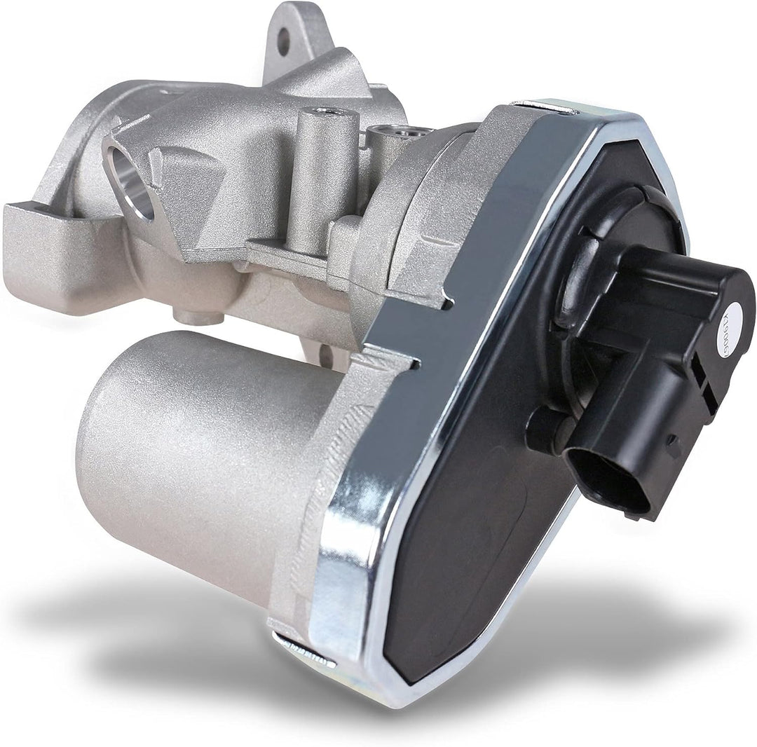 Magneti Marelli 571822112038 - AGR-Ventil