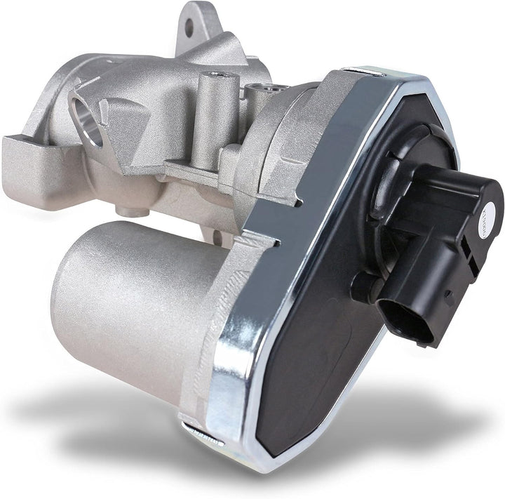 Magneti Marelli 571822112038 - AGR-Ventil