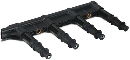 Delphi GN10239-12B1 Zndspule