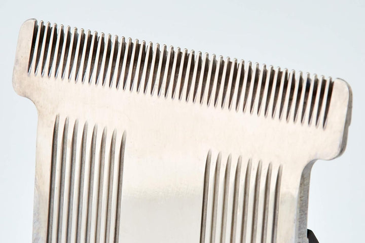 Artero Klinge T-Form Divinity 0,4 mm