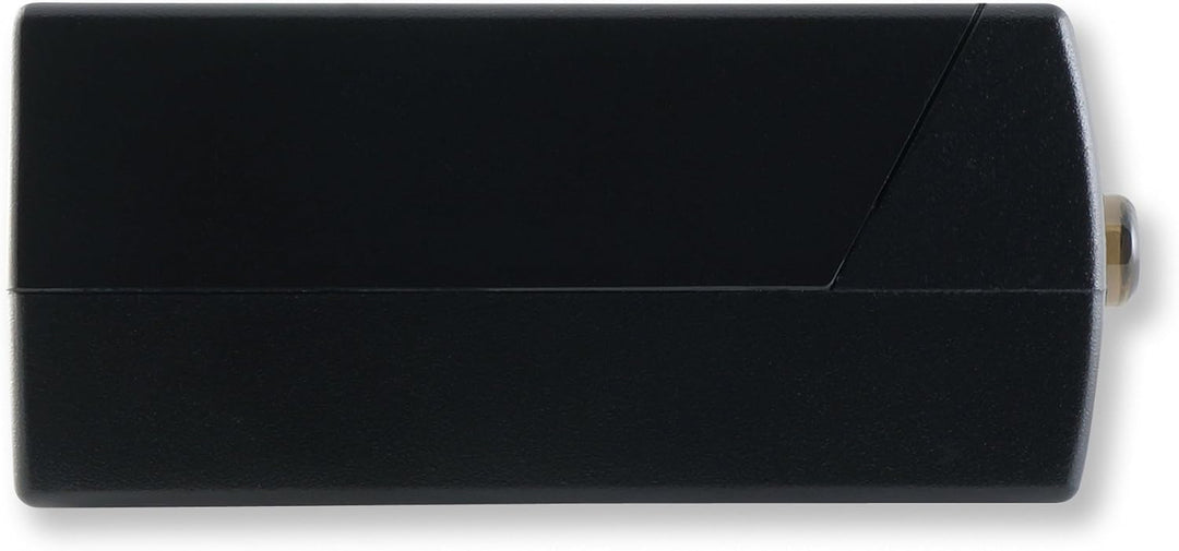 Innovate 3875 Pl-1 Pocket Logger Kit