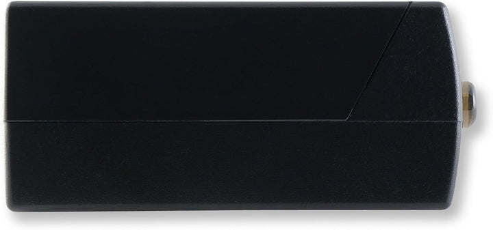 Innovate 3875 Pl-1 Pocket Logger Kit