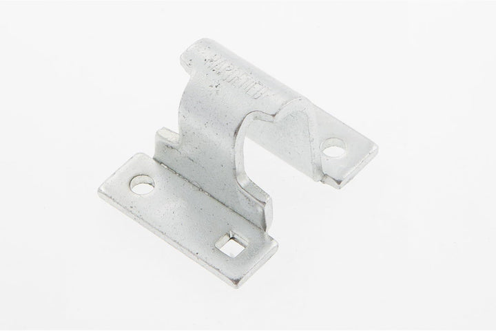 Sterling PHS200 Vorhängeschloss mit verdecktem Bügel, scheibenförmig, mit 120-mm-Schnappschloss und