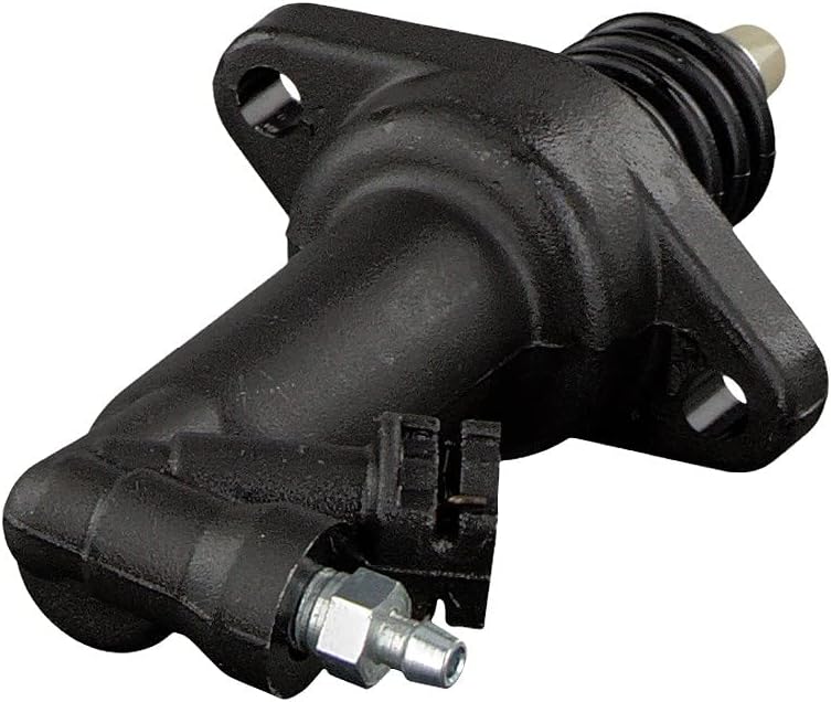 febi bilstein 26617 Kupplungsnehmerzylinder , 1 Stück